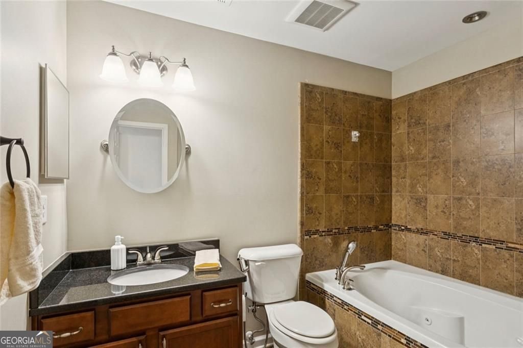 4040 Riverlook Parkway Marietta - Photo 19