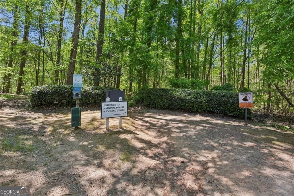 4040 Riverlook Parkway Marietta - Photo 21