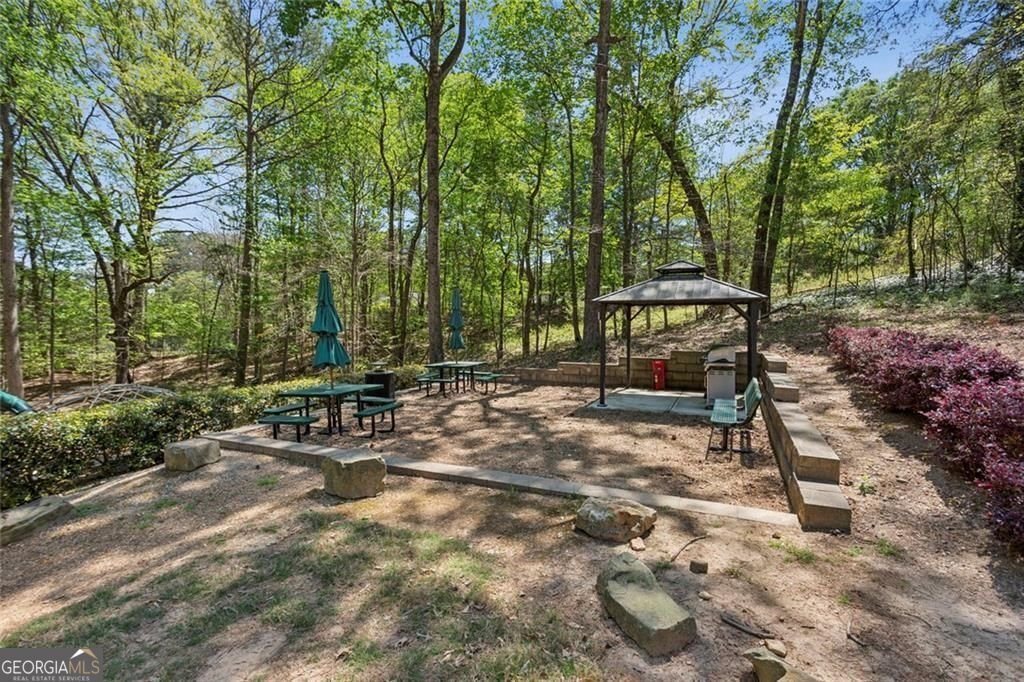 4040 Riverlook Parkway Marietta - Photo 26