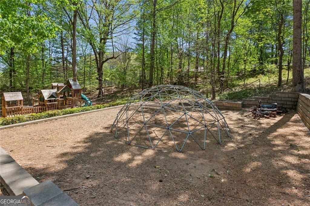 4040 Riverlook Parkway Marietta - Photo 27