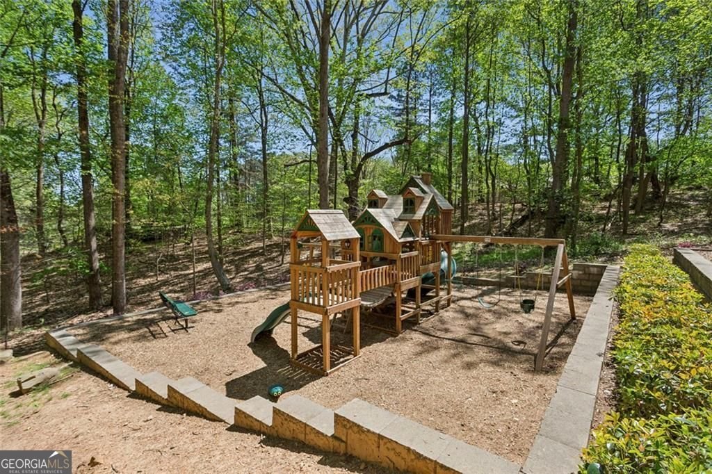 4040 Riverlook Parkway Marietta - Photo 28