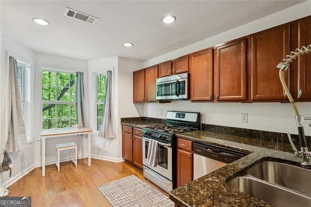 4040 Riverlook Parkway Marietta - Photo 8