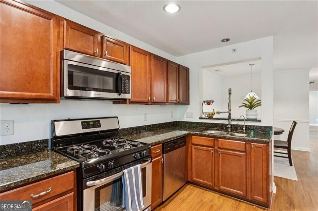 4040 Riverlook Parkway Marietta - Photo 9