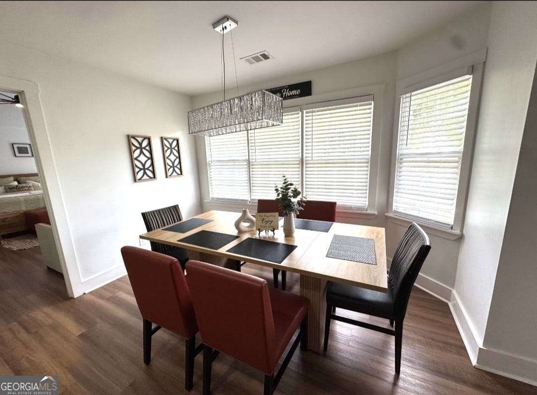 2118 Blue Martin Court Lawrenceville - Photo 14