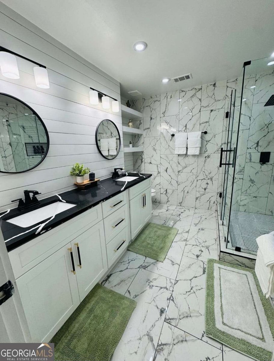 2118 Blue Martin Court Lawrenceville - Photo 20