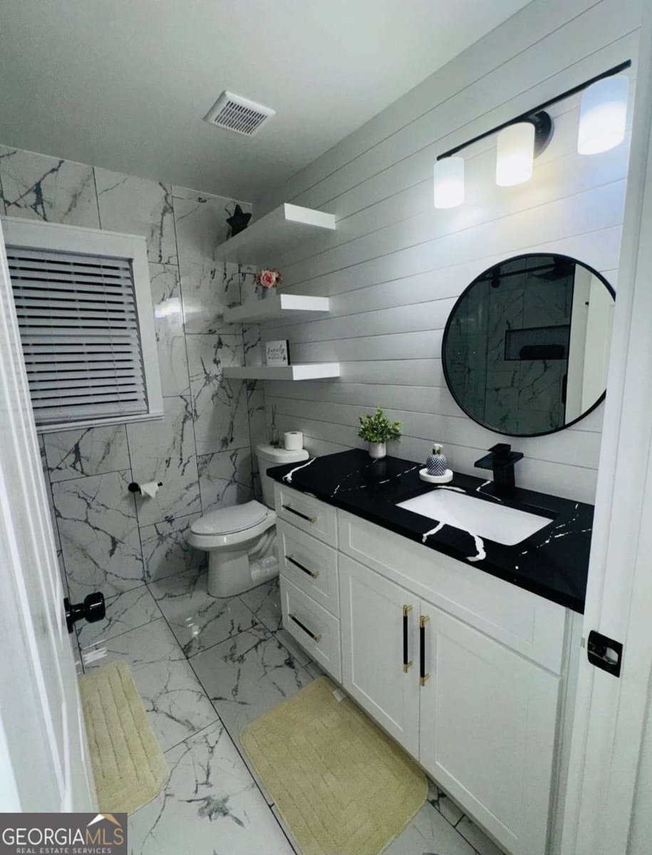 2118 Blue Martin Court Lawrenceville - Photo 21