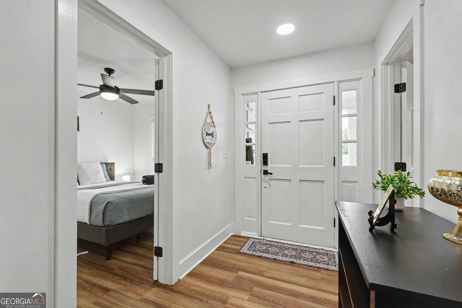 2118 Blue Martin Court Lawrenceville - Photo 27
