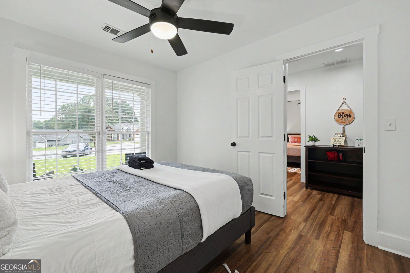 2118 Blue Martin Court Lawrenceville - Photo 34