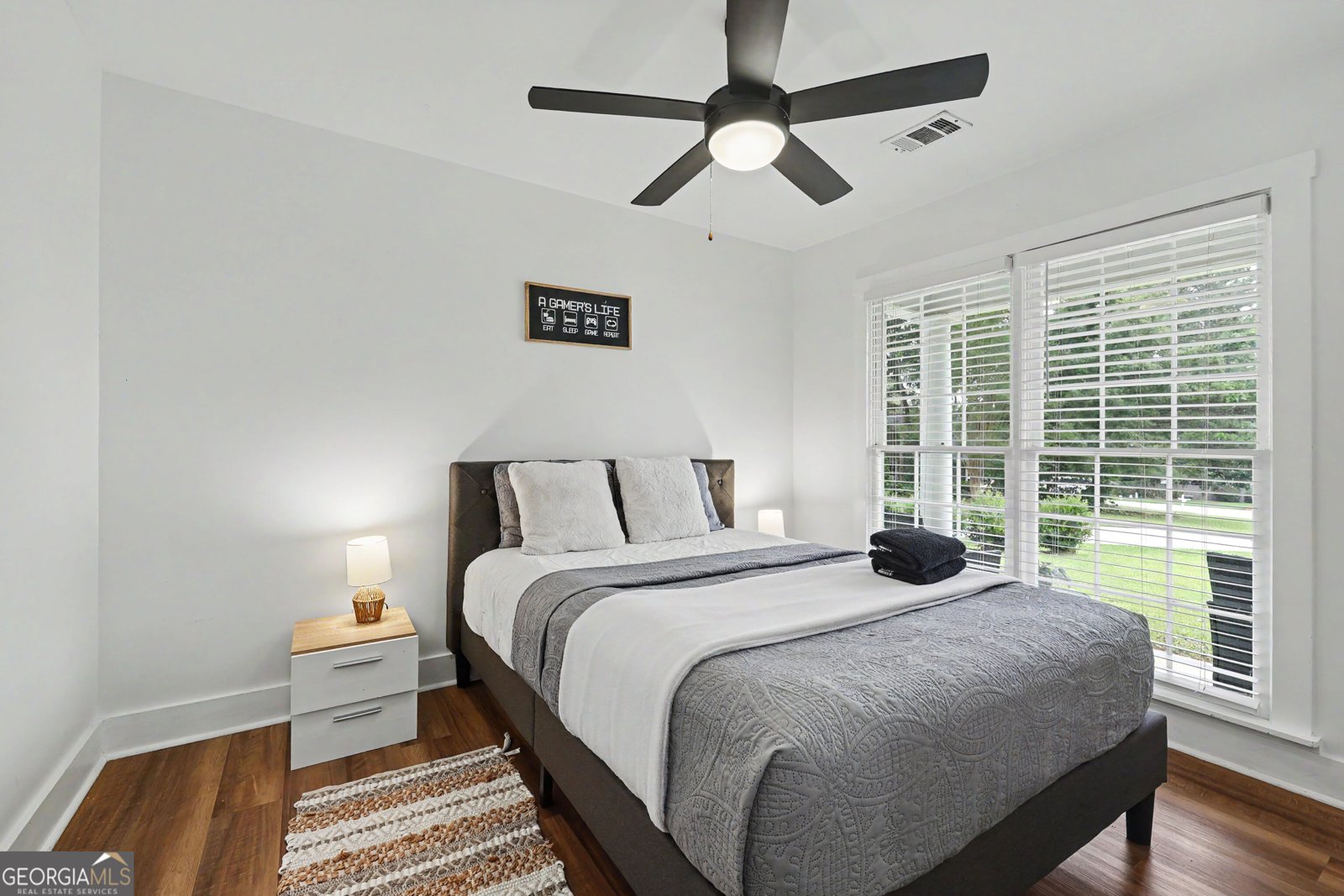 2118 Blue Martin Court Lawrenceville - Photo 35