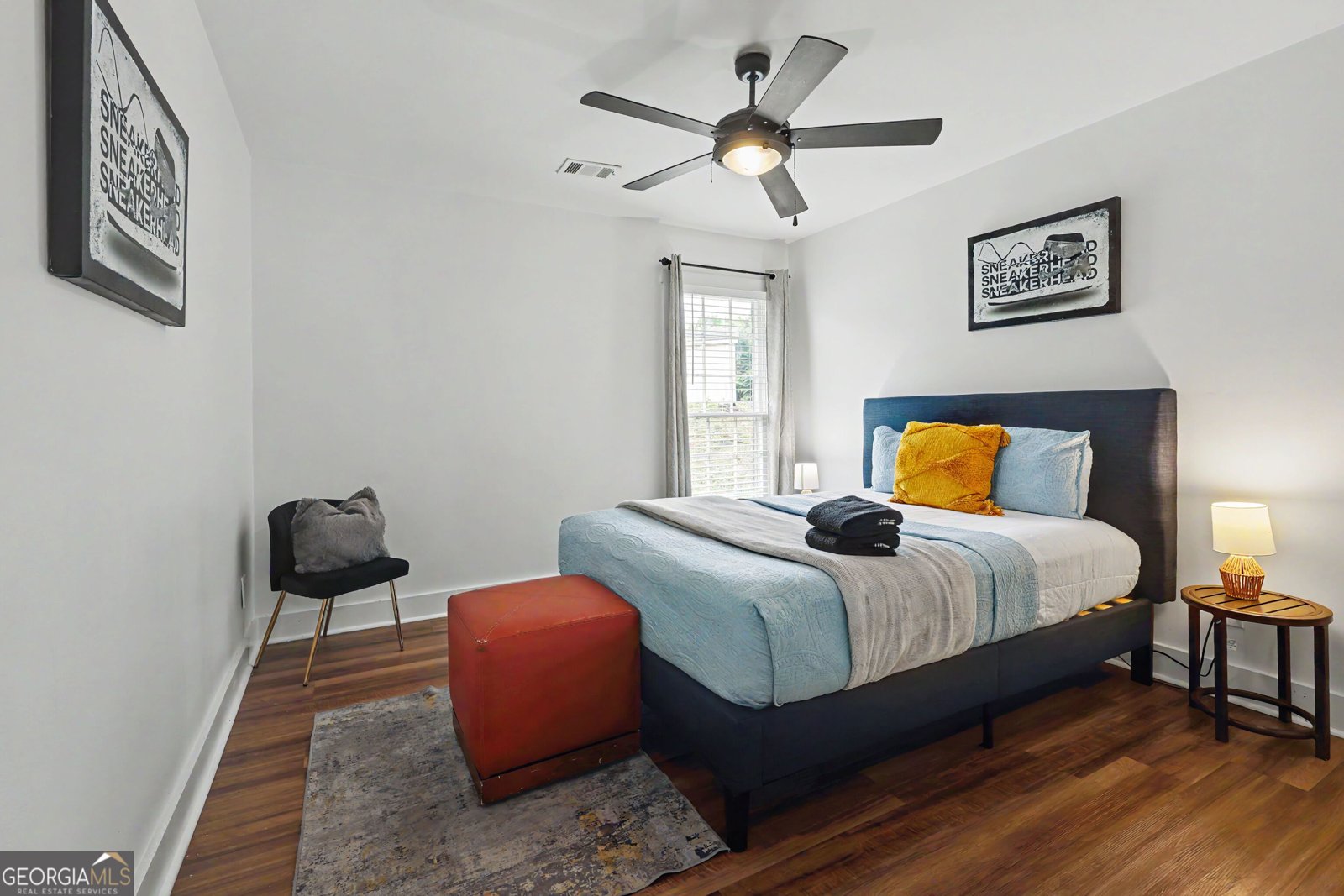 2118 Blue Martin Court Lawrenceville - Photo 37