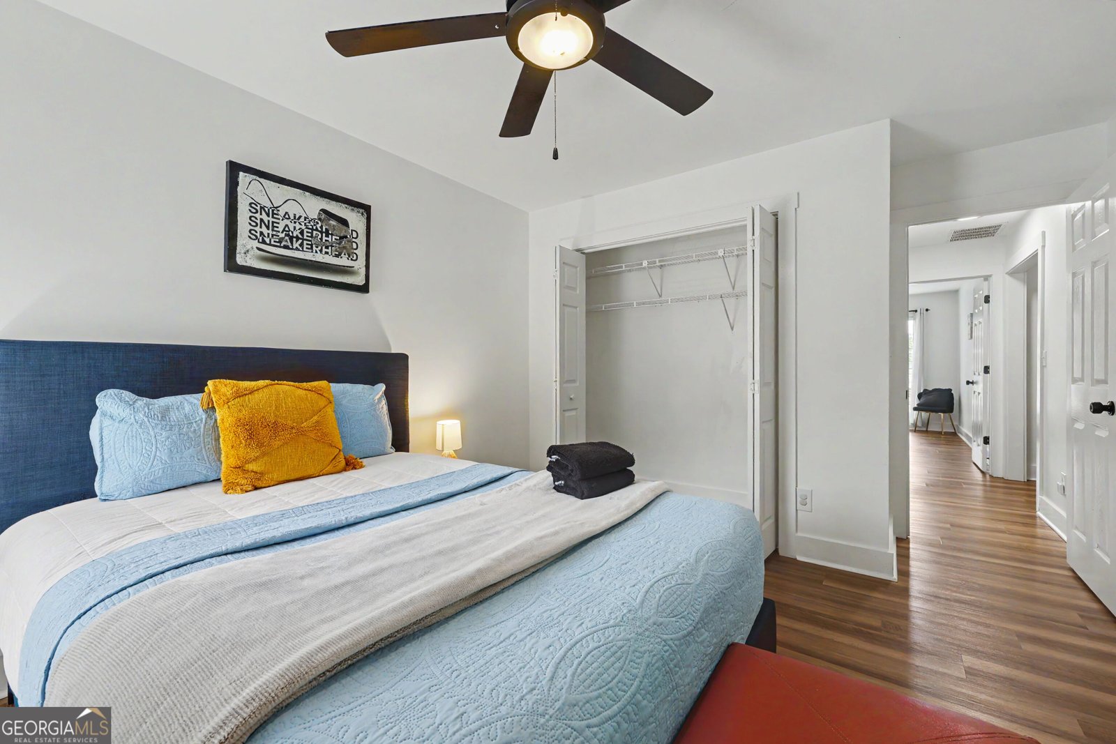 2118 Blue Martin Court Lawrenceville - Photo 38