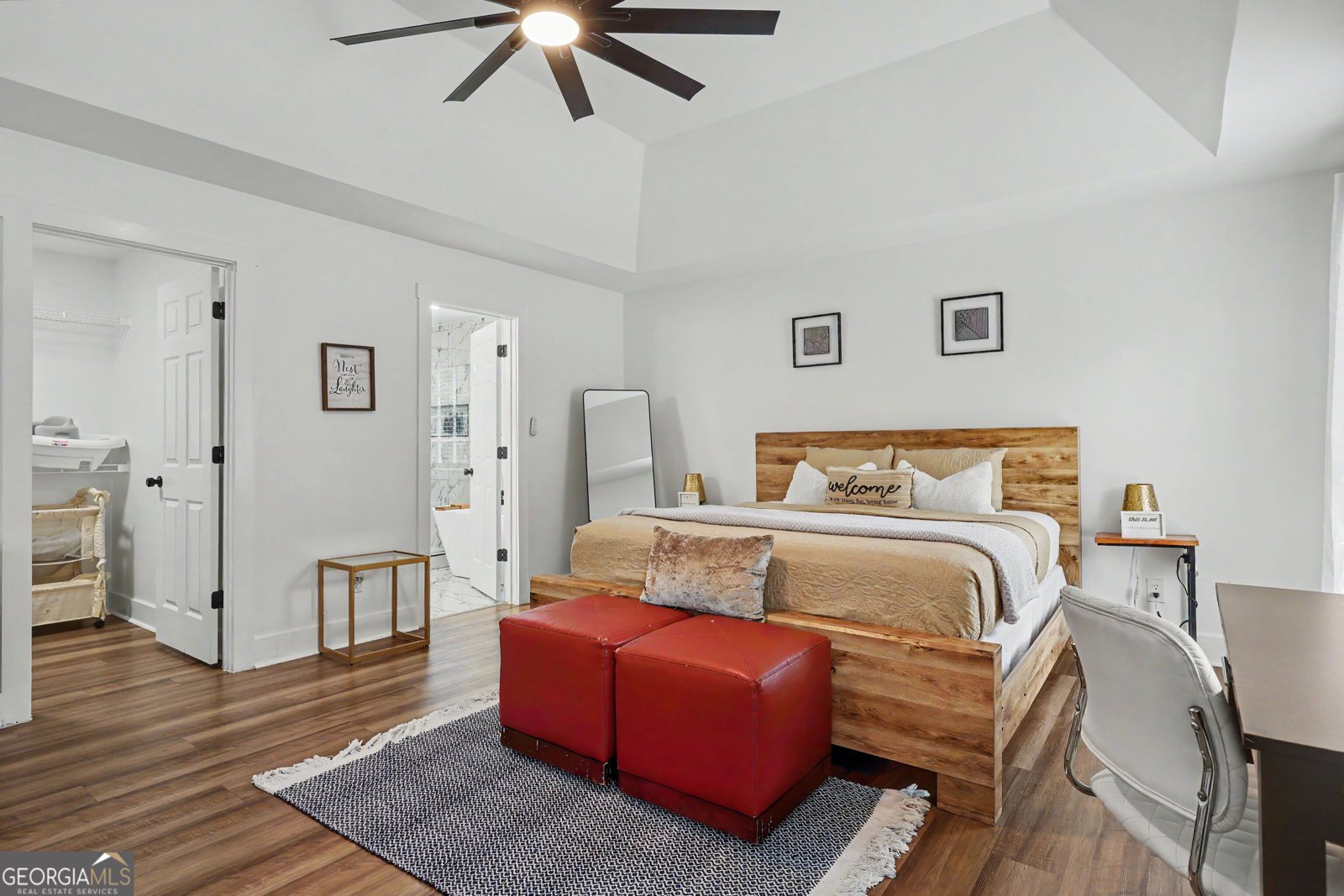 2118 Blue Martin Court Lawrenceville - Photo 40