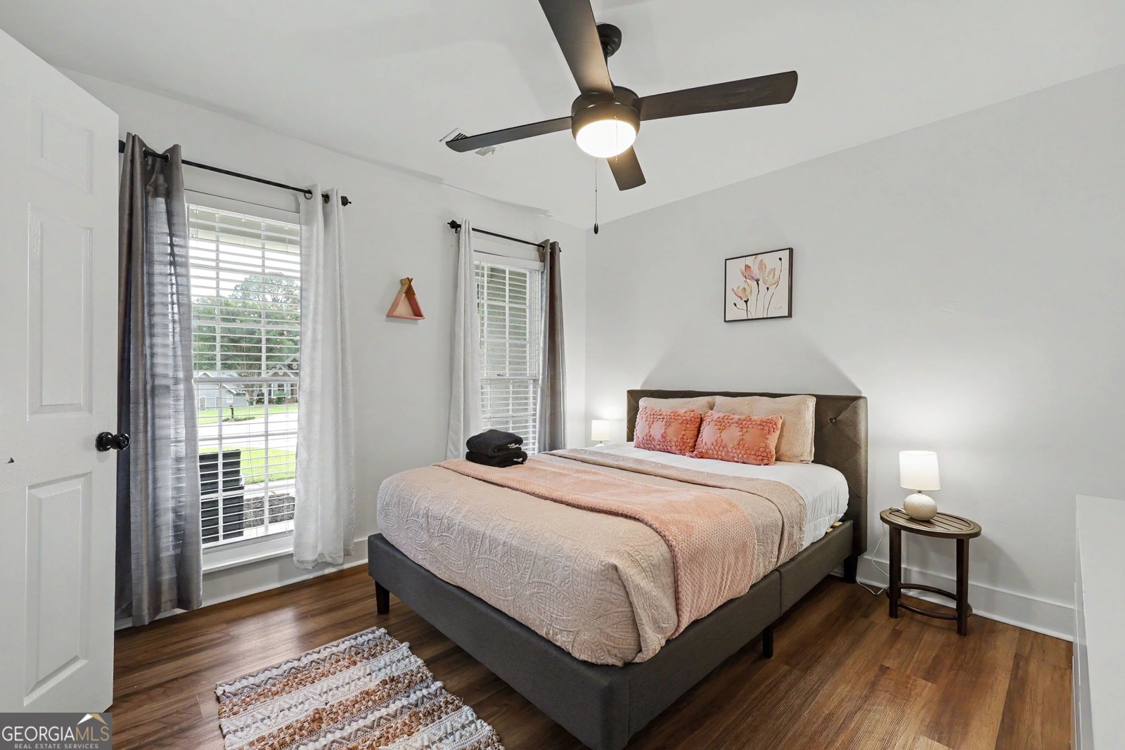2118 Blue Martin Court Lawrenceville - Photo 41