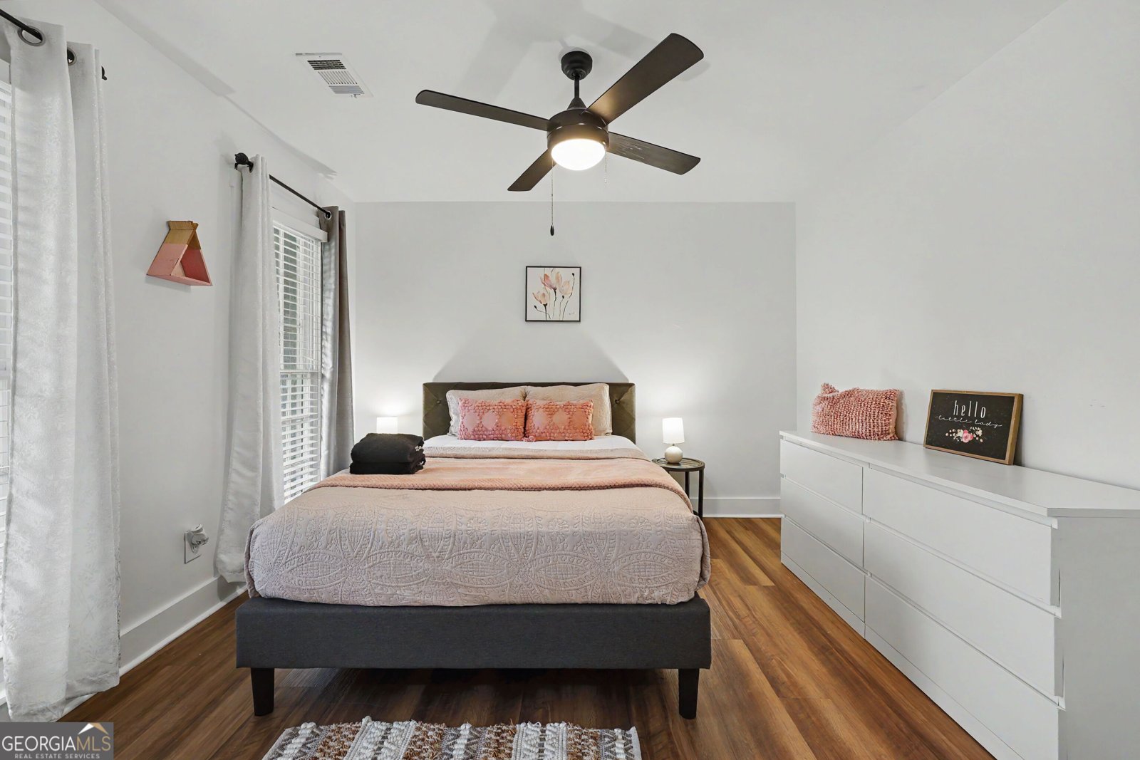 2118 Blue Martin Court Lawrenceville - Photo 42