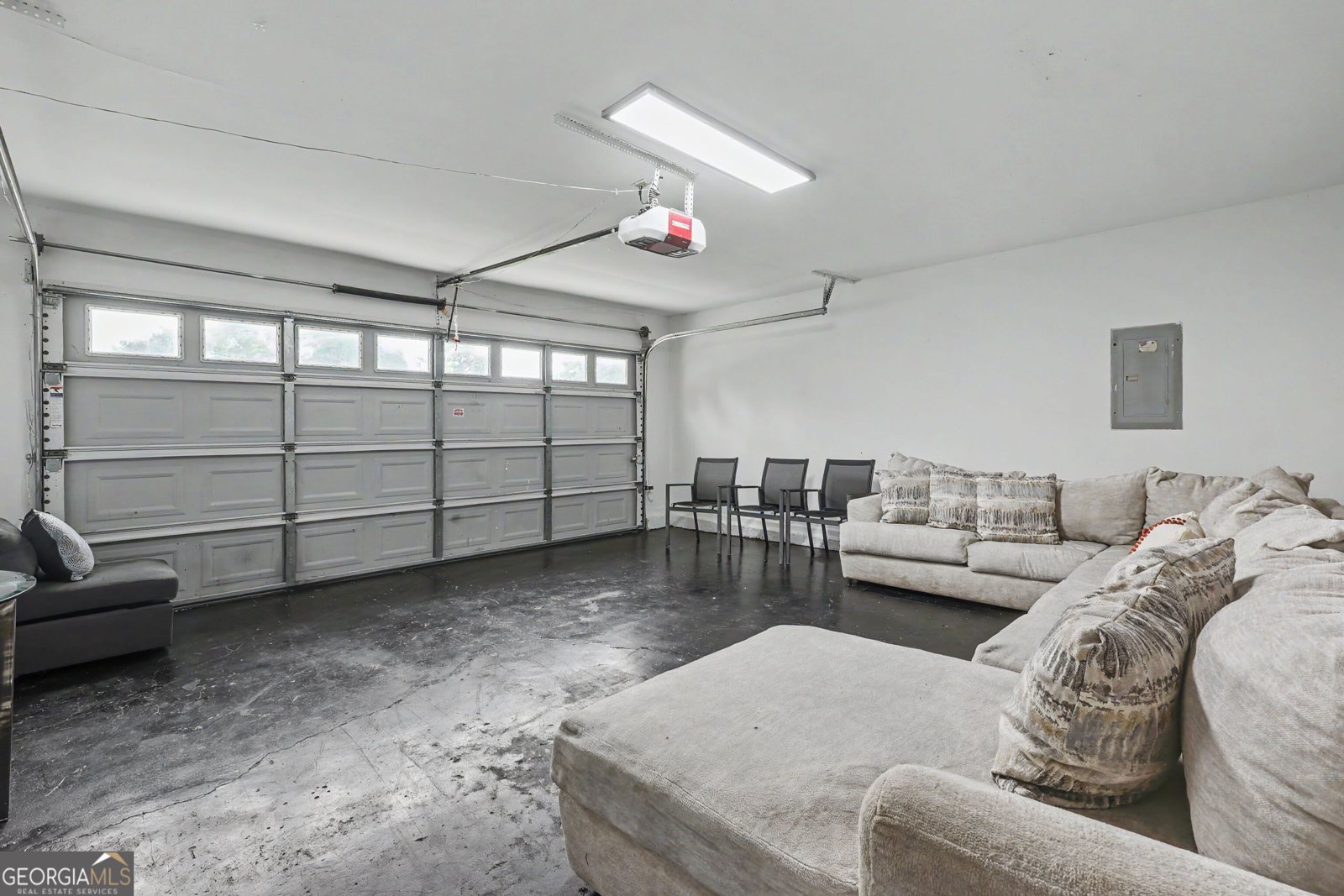 2118 Blue Martin Court Lawrenceville - Photo 44