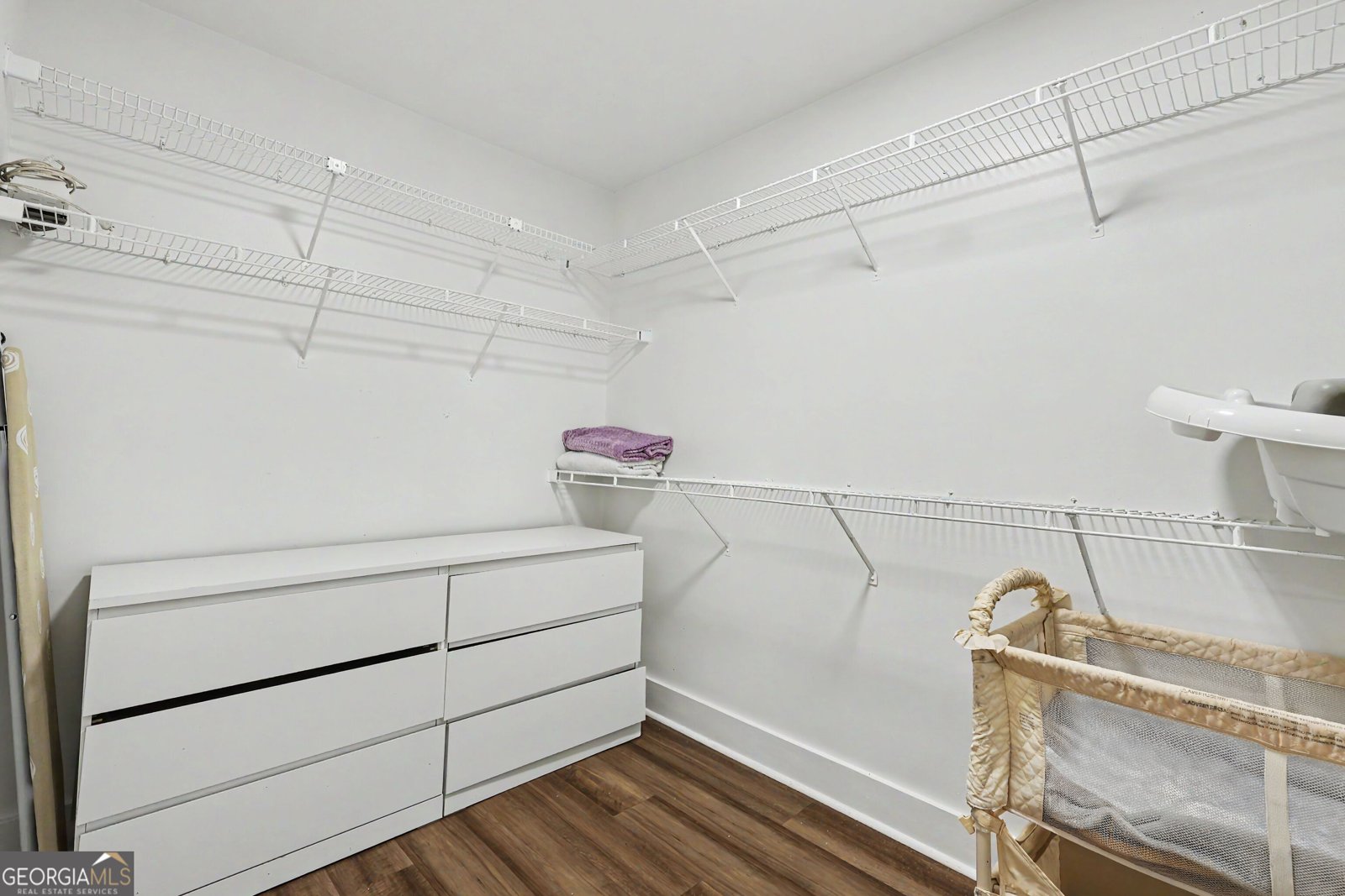 2118 Blue Martin Court Lawrenceville - Photo 45