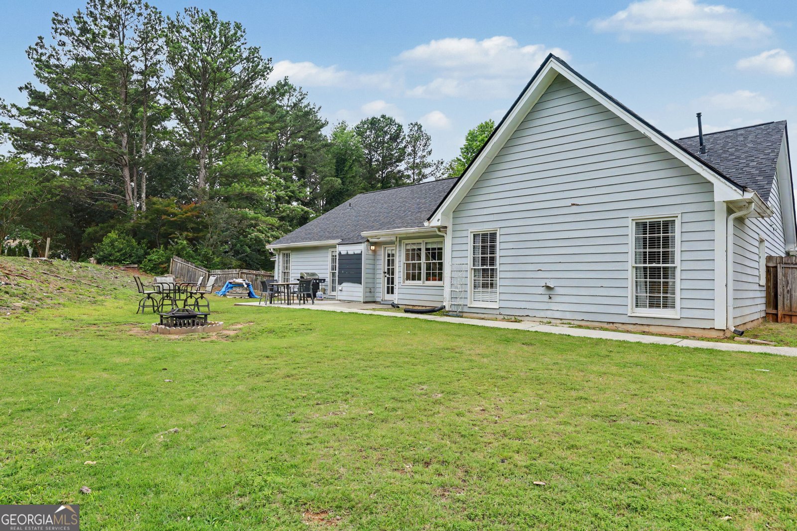 2118 Blue Martin Court Lawrenceville - Photo 48