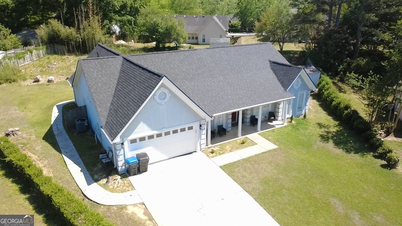 2118 Blue Martin Court Lawrenceville - Photo 51