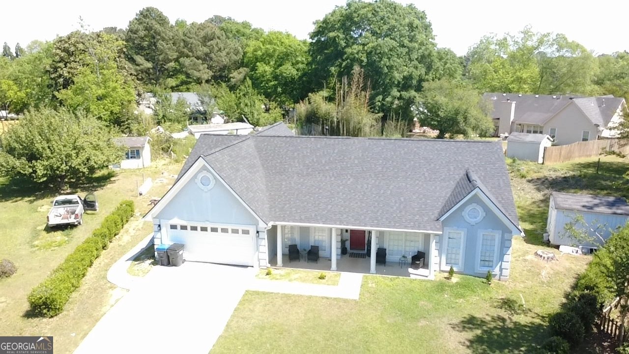 2118 Blue Martin Court Lawrenceville - Photo 52