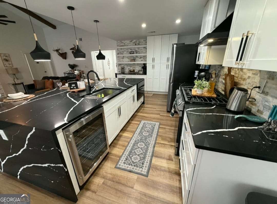 2118 Blue Martin Court Lawrenceville - Photo 6