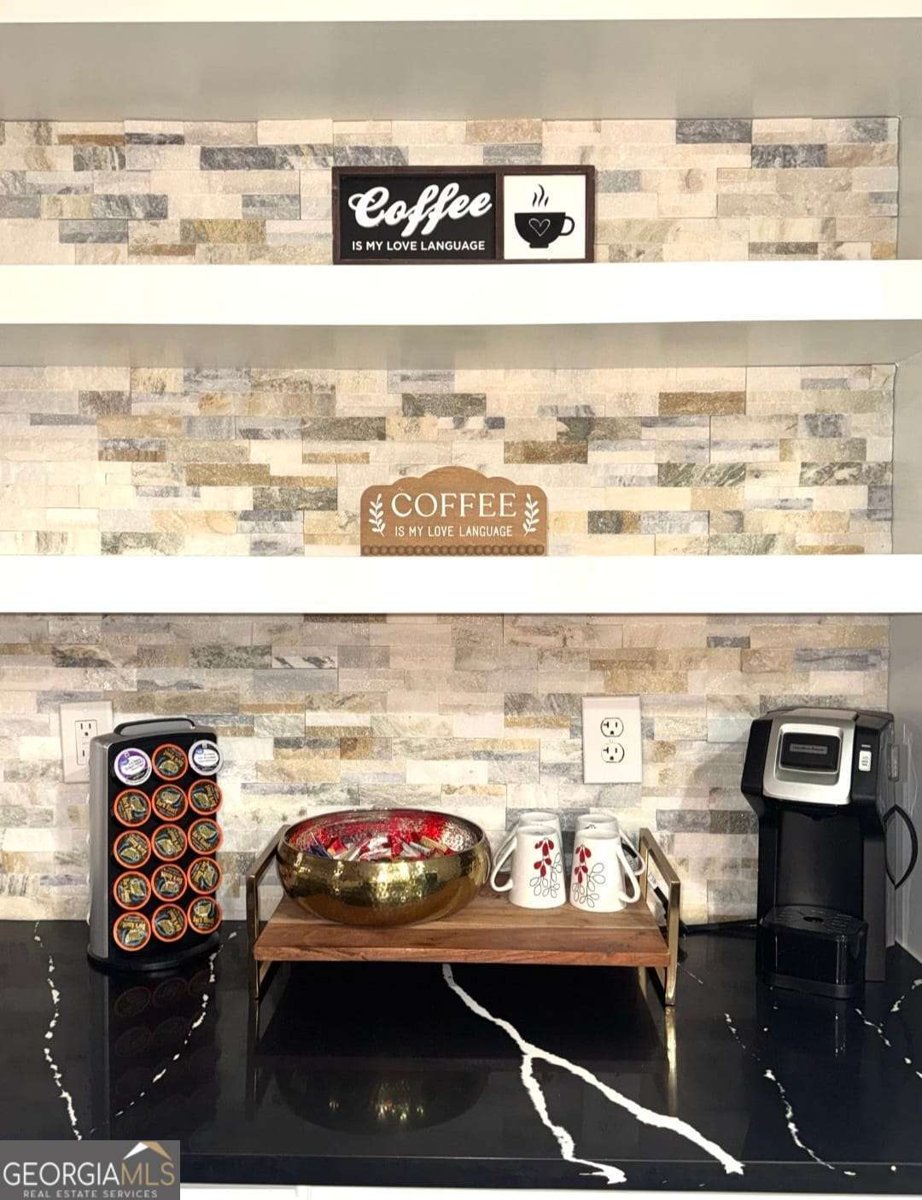 2118 Blue Martin Court Lawrenceville - Photo 8