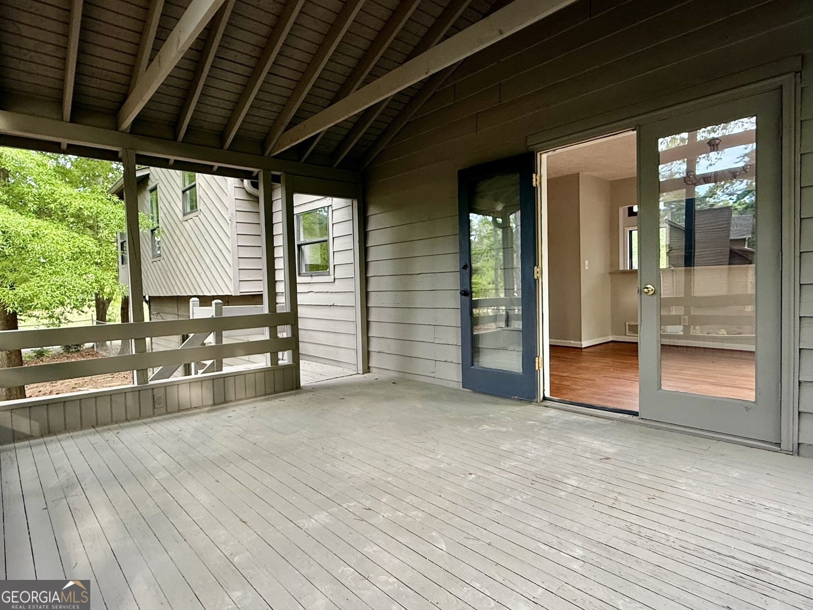 2592 Deerfield Circle Marietta - Photo 11
