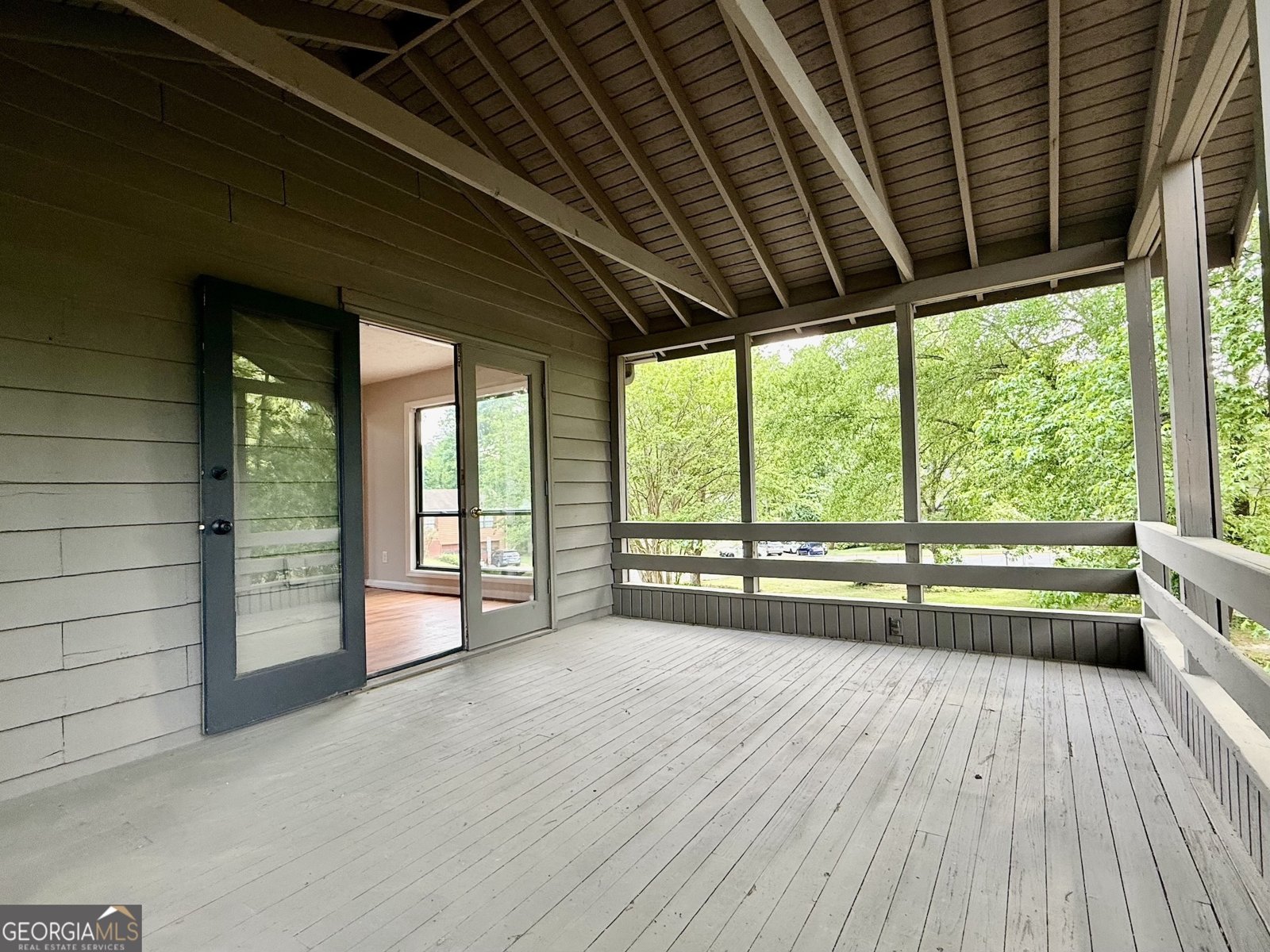 2592 Deerfield Circle Marietta - Photo 12