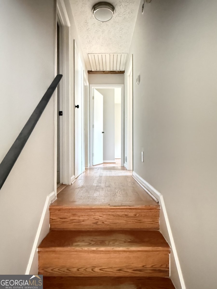 2592 Deerfield Circle Marietta - Photo 14