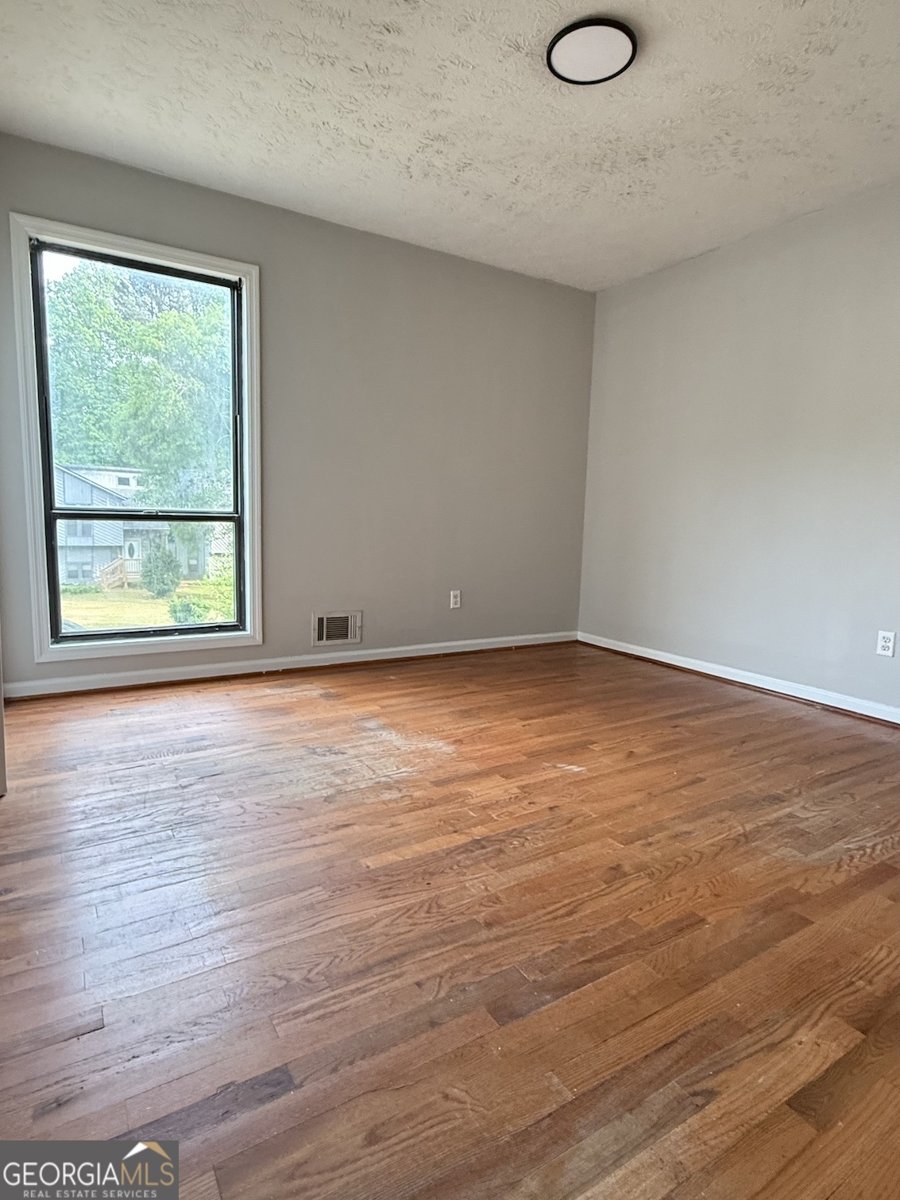 2592 Deerfield Circle Marietta - Photo 15