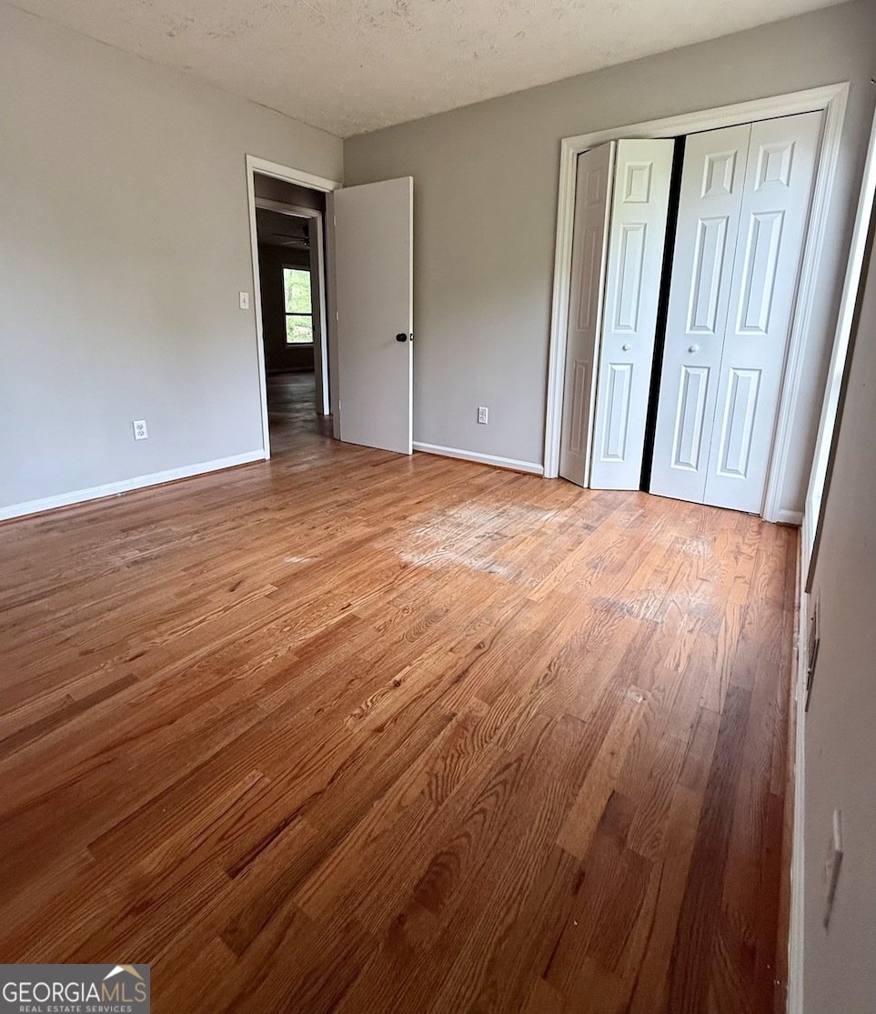 2592 Deerfield Circle Marietta - Photo 16