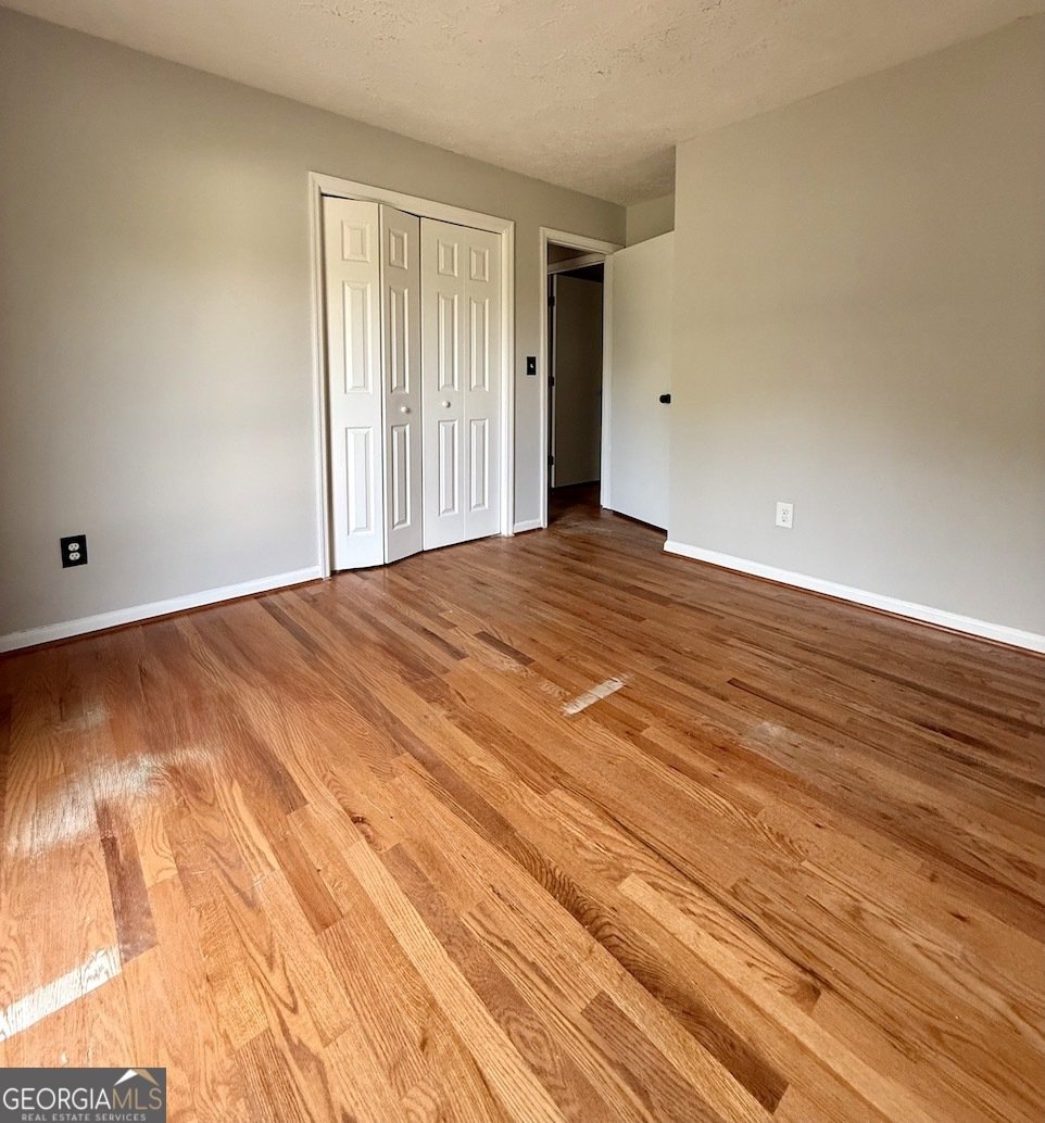2592 Deerfield Circle Marietta - Photo 17
