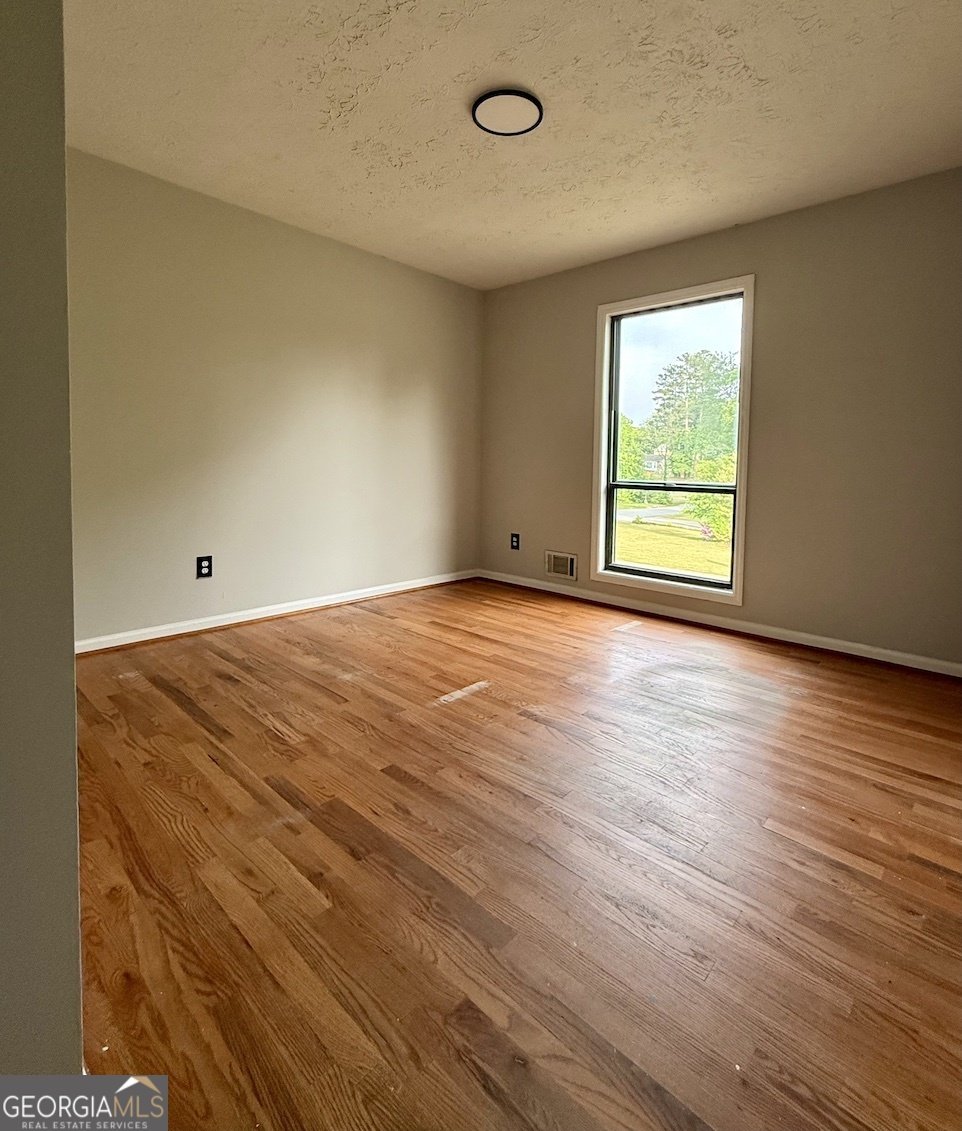2592 Deerfield Circle Marietta - Photo 18