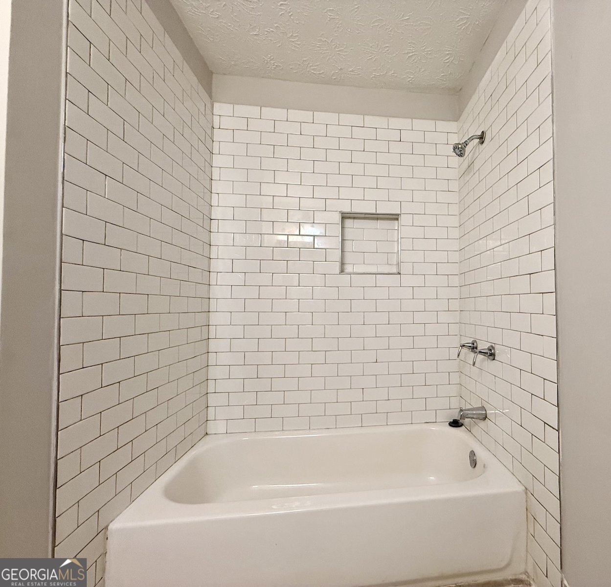 2592 Deerfield Circle Marietta - Photo 19