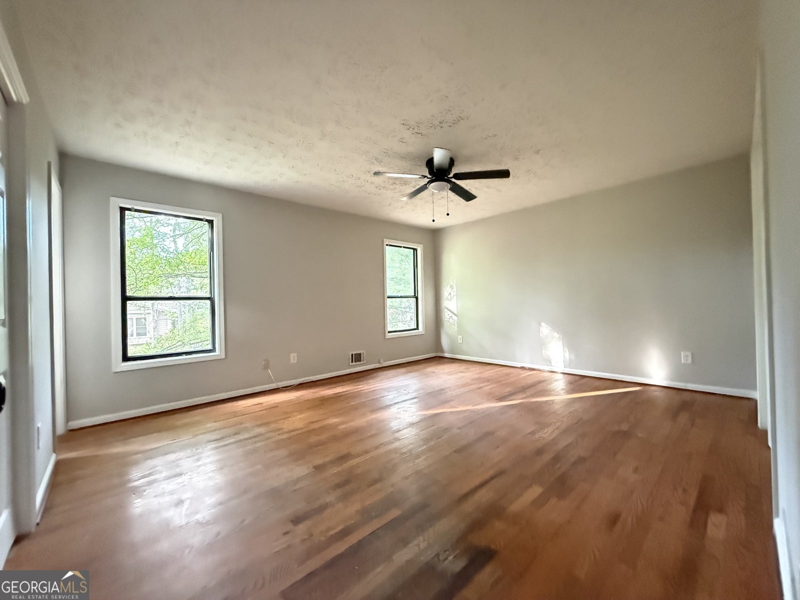 2592 Deerfield Circle Marietta - Photo 20