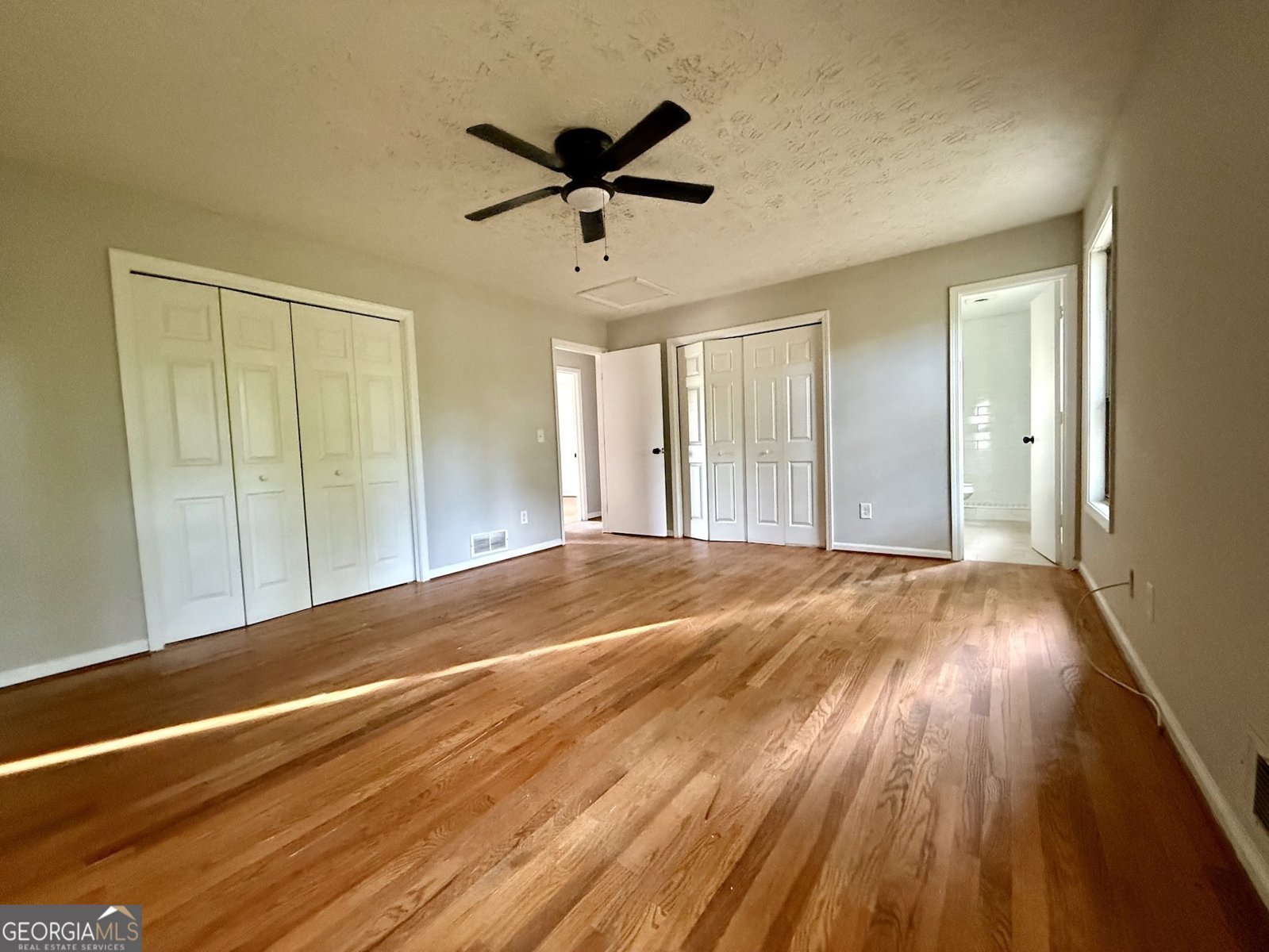 2592 Deerfield Circle Marietta - Photo 21