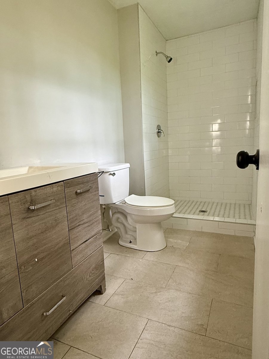 2592 Deerfield Circle Marietta - Photo 22