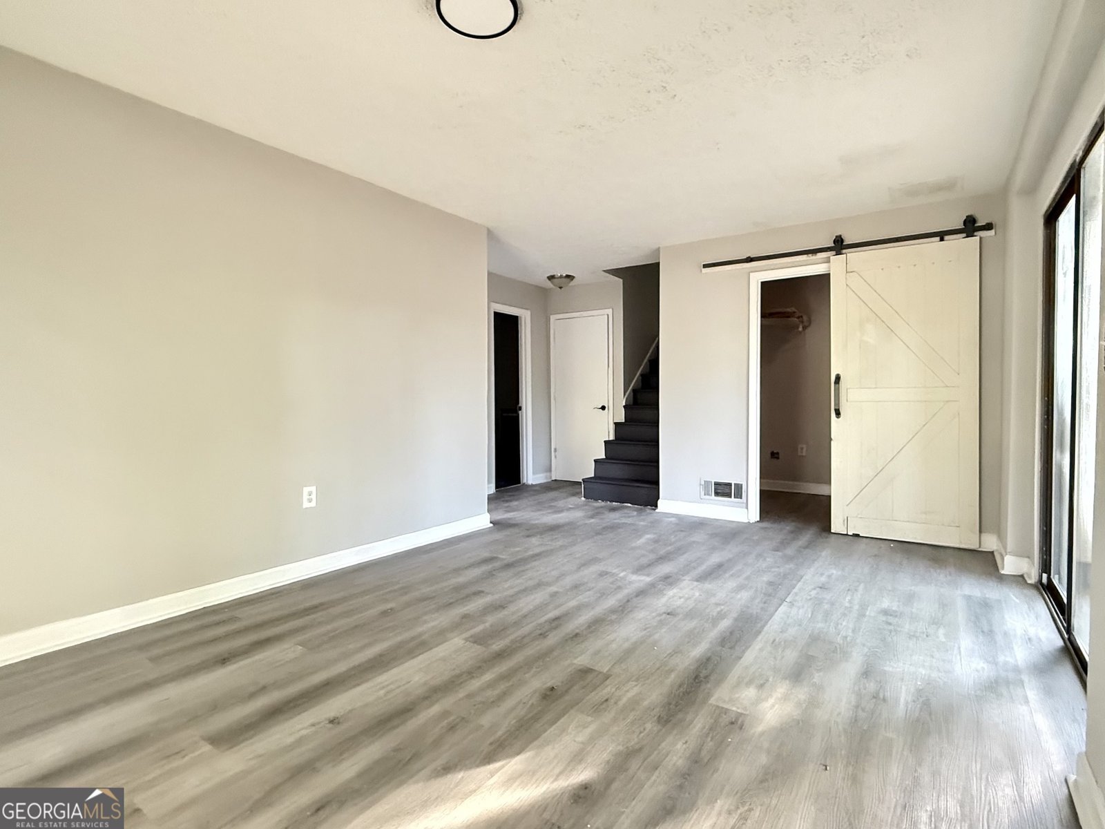 2592 Deerfield Circle Marietta - Photo 23