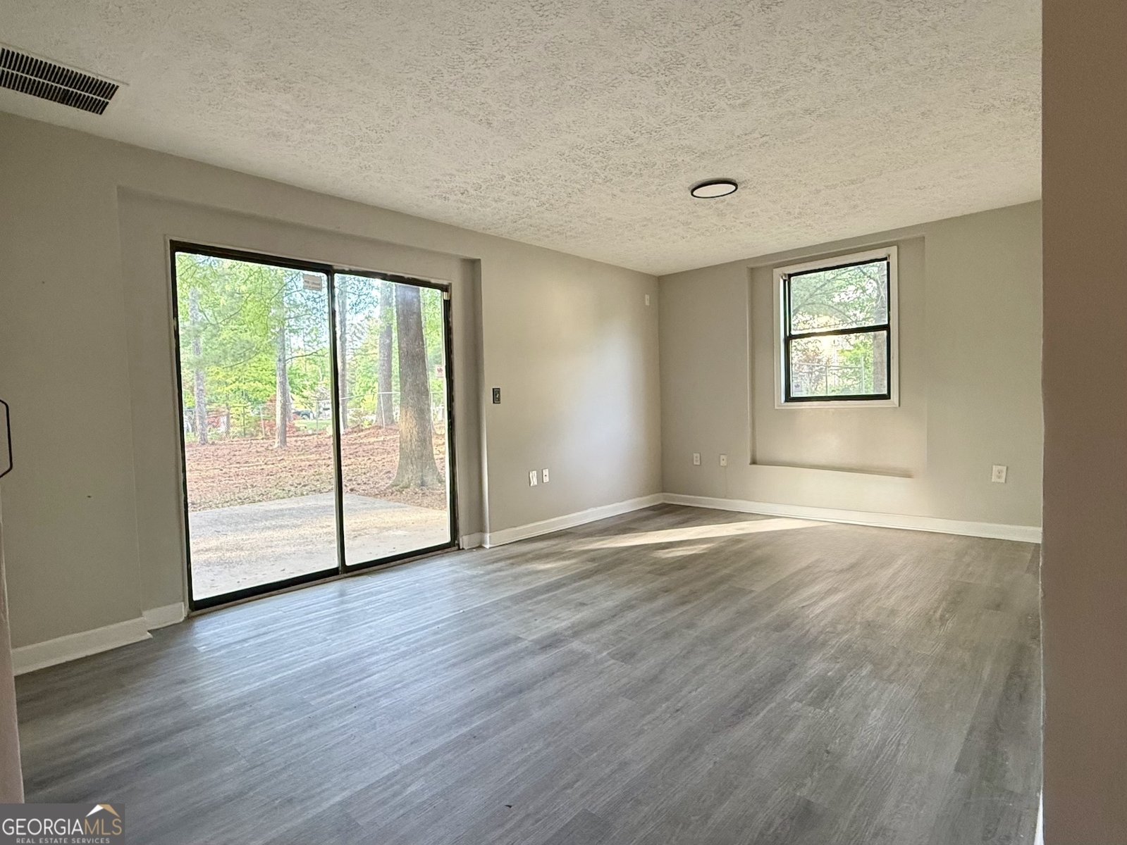 2592 Deerfield Circle Marietta - Photo 24