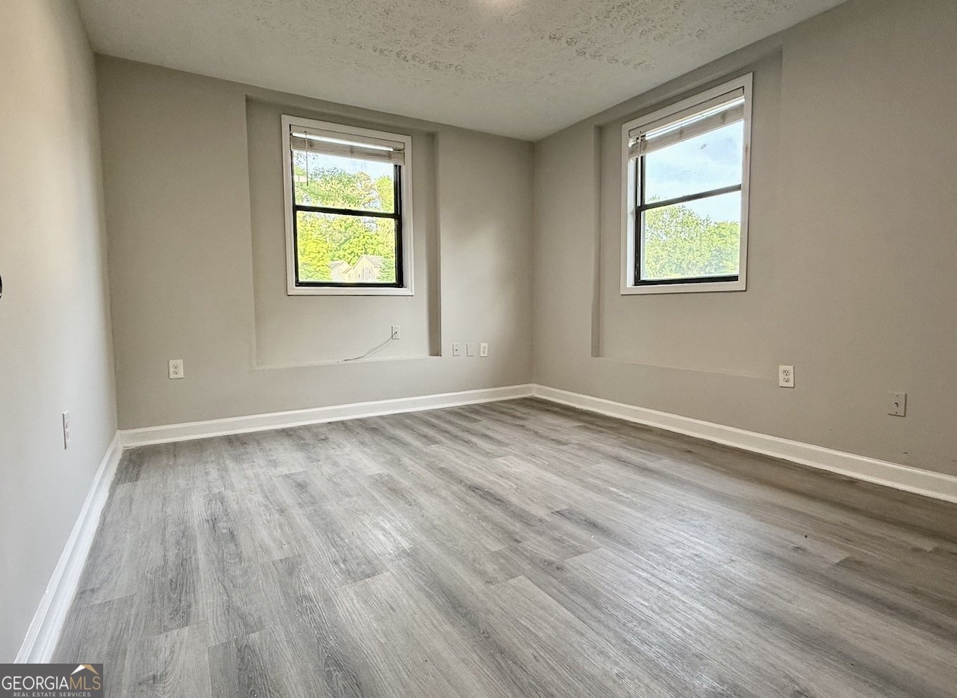 2592 Deerfield Circle Marietta - Photo 25