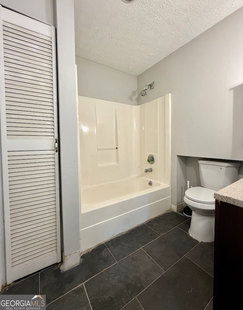 2592 Deerfield Circle Marietta - Photo 26