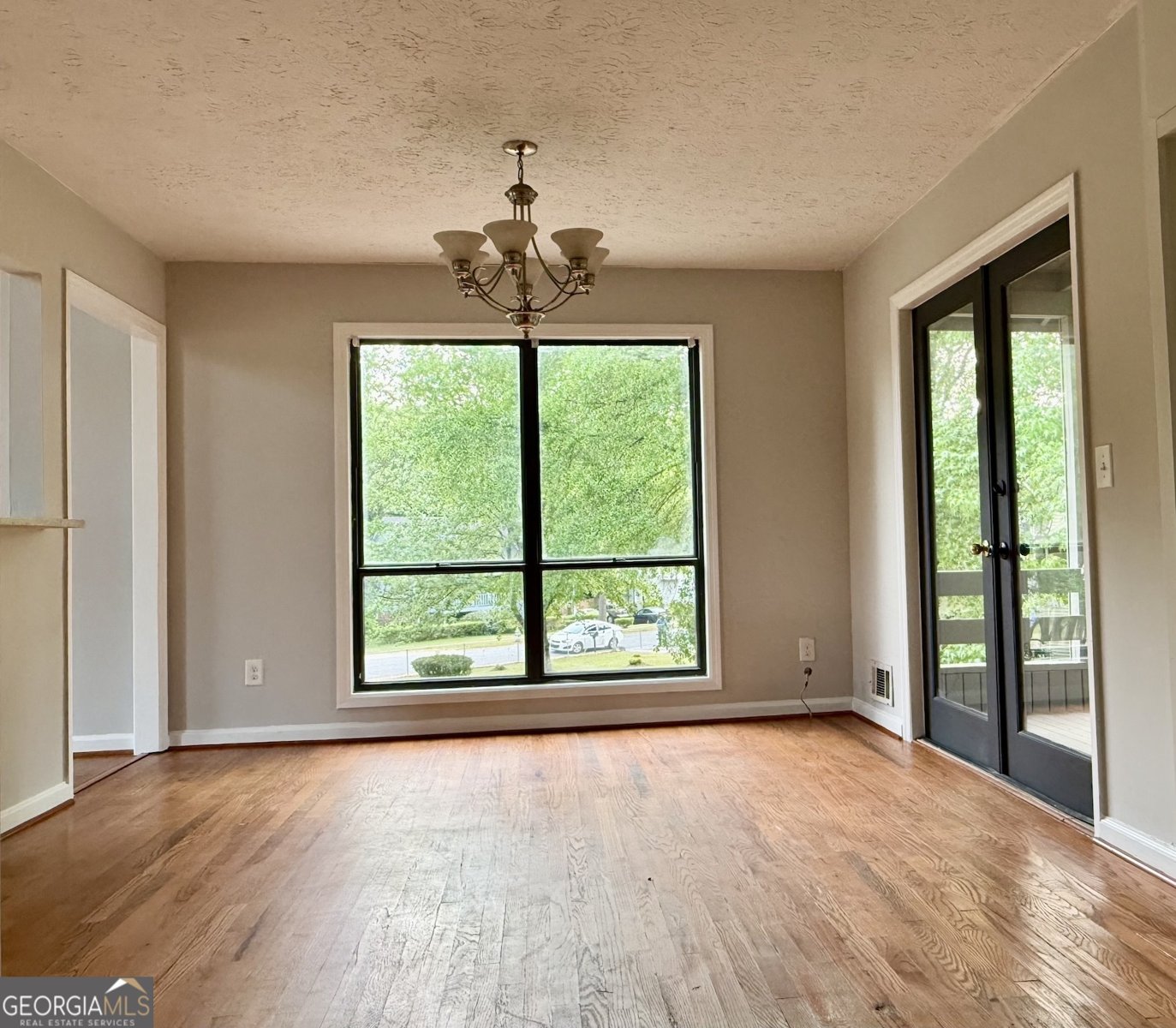 2592 Deerfield Circle Marietta - Photo 9