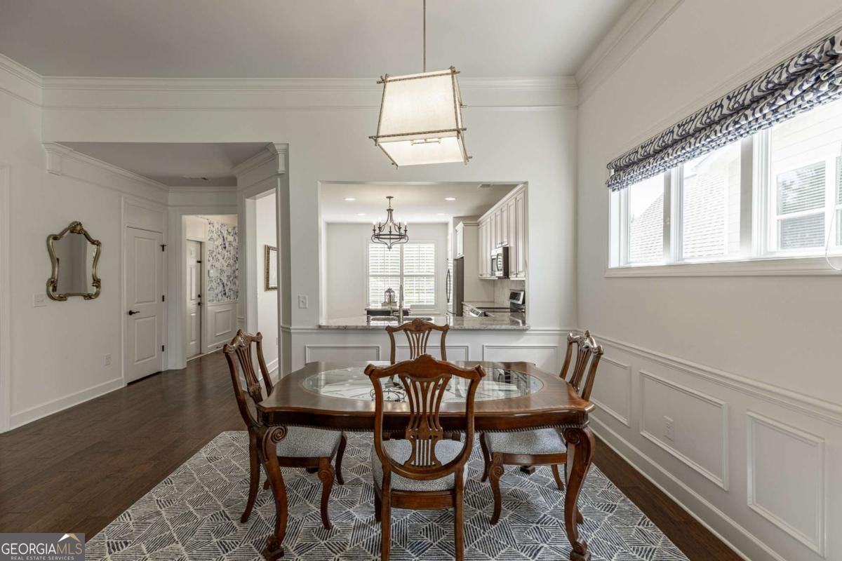 3522 Blue Cypress Cove Gainesville - Photo 11