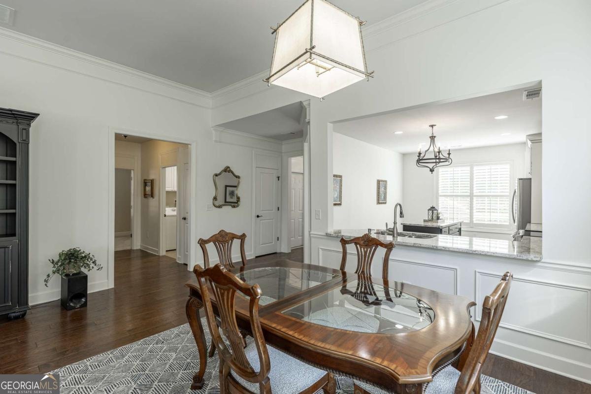 3522 Blue Cypress Cove Gainesville - Photo 12