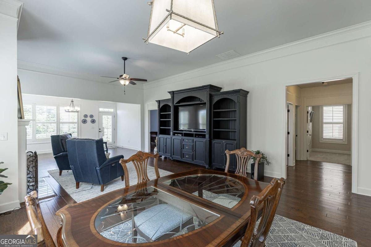 3522 Blue Cypress Cove Gainesville - Photo 13