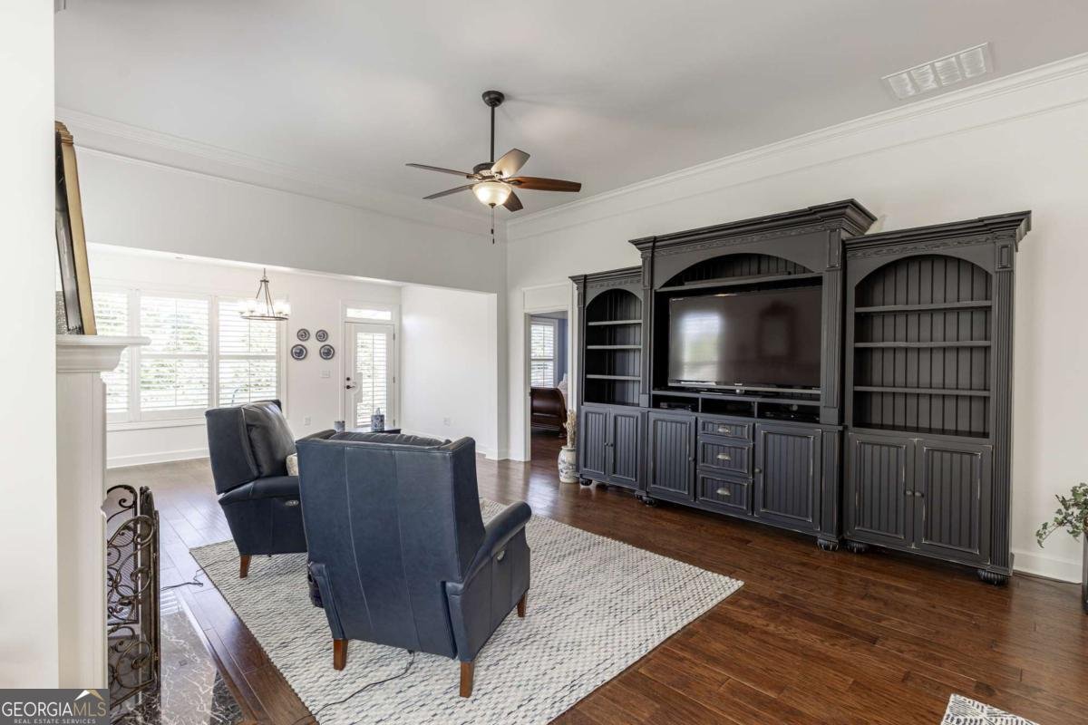 3522 Blue Cypress Cove Gainesville - Photo 14