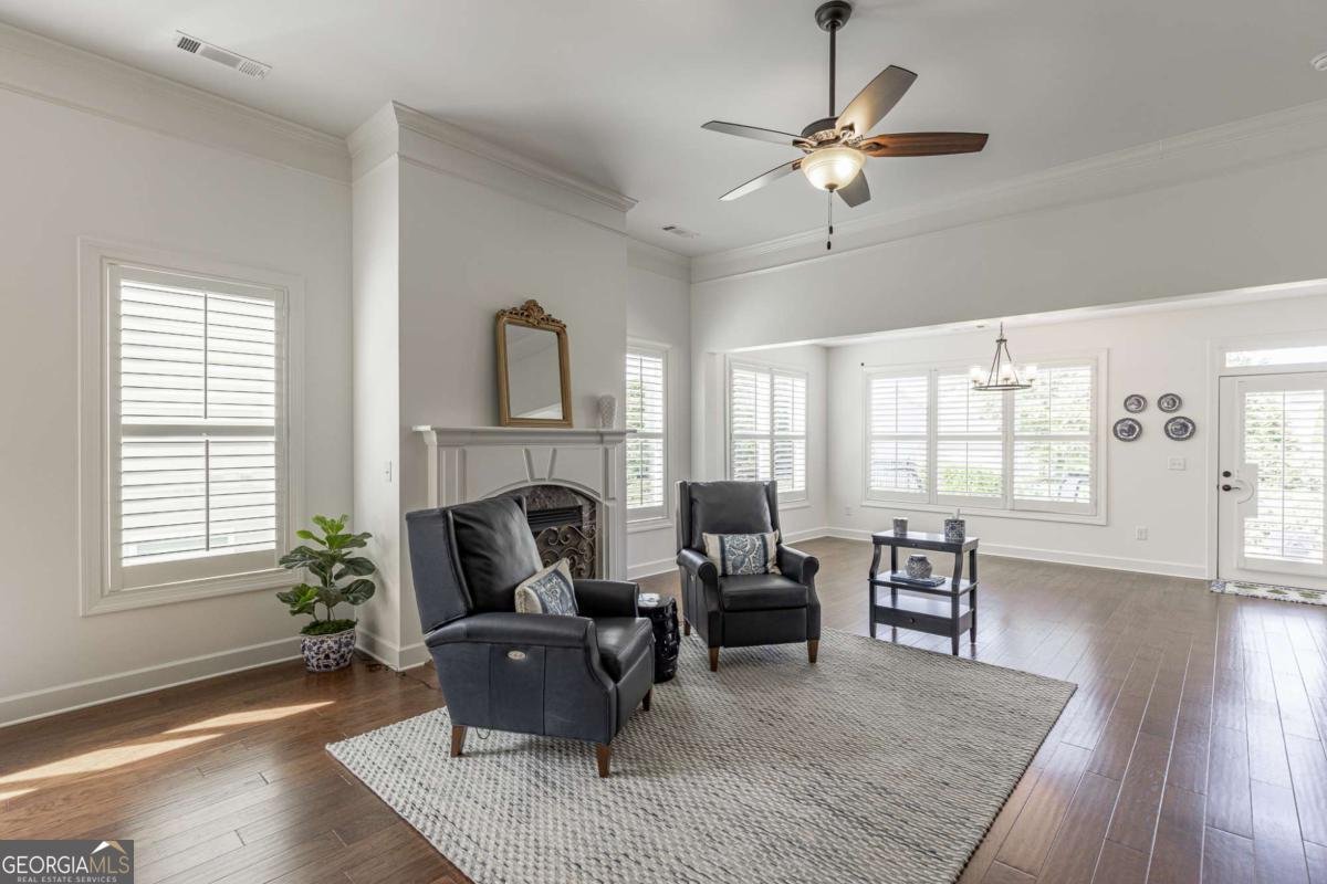 3522 Blue Cypress Cove Gainesville - Photo 15