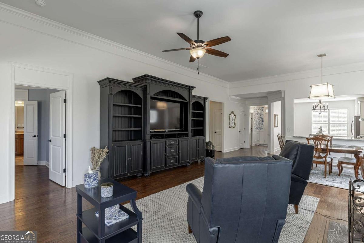 3522 Blue Cypress Cove Gainesville - Photo 17