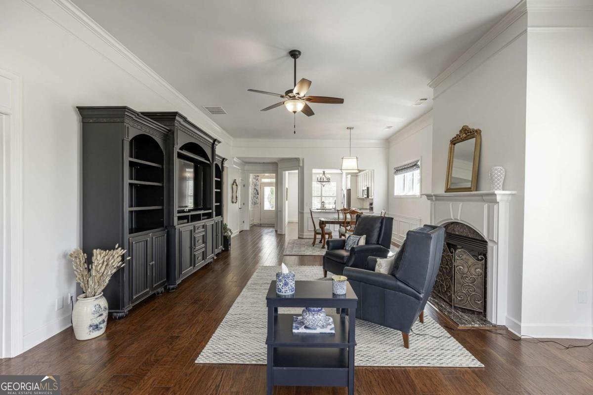 3522 Blue Cypress Cove Gainesville - Photo 18