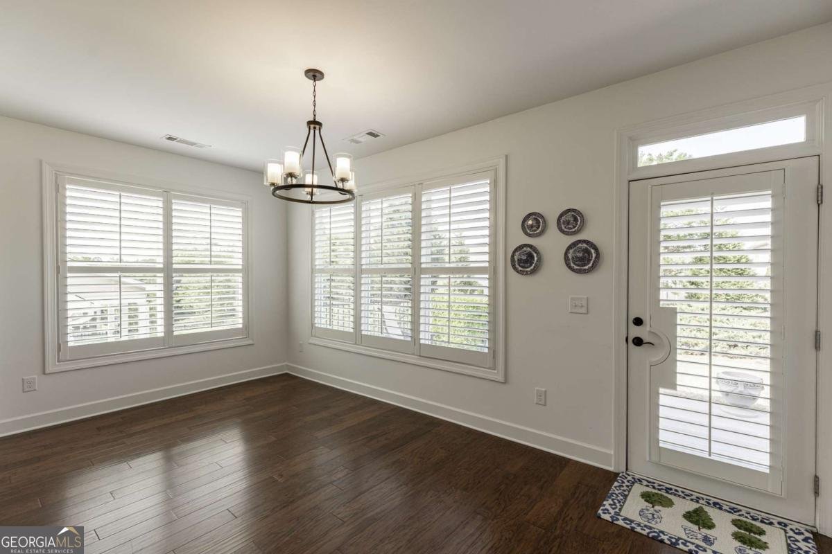 3522 Blue Cypress Cove Gainesville - Photo 19