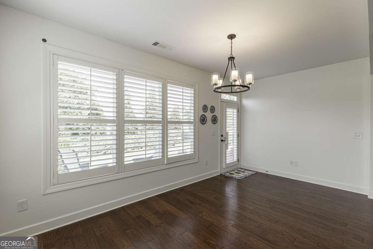 3522 Blue Cypress Cove Gainesville - Photo 20